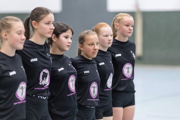 Bild 739 - wU16 Wiemersdorf
